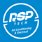 RSP TECH Air Conditioning & Electrical